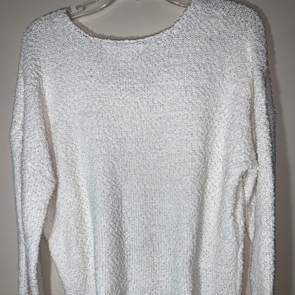 Jolt Sweater - Picture 2 of 3